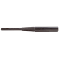 Clesco CR-25 Standard Tapered Type Mandrel for Cartridge Roll CR-25